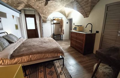 Casa urbana à venda Offida, Ciabattoni, Marcas, Imagem 2/24