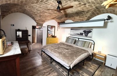 Casa urbana à venda Offida, Ciabattoni, Marcas, Imagem 3/24