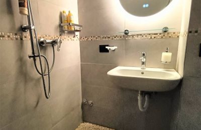 Casa urbana à venda Offida, Ciabattoni, Marcas, Imagem 5/24