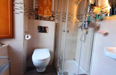 Casa urbana à venda Offida, Ciabattoni, Marcas, Imagem 6/24