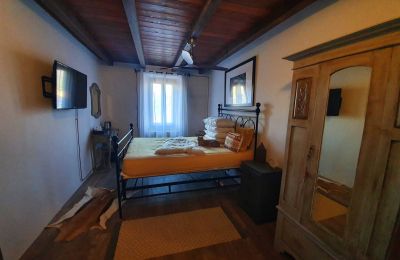 Casa urbana à venda Offida, Ciabattoni, Marcas, Imagem 7/24