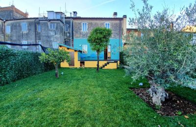 Casa urbana à venda Offida, Ciabattoni, Marcas, Imagem 8/24