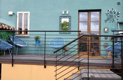 Casa urbana à venda Offida, Ciabattoni, Marcas, Imagem 9/24