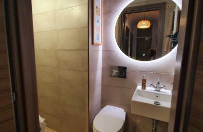 Casa urbana à venda Offida, Ciabattoni, Marcas, Imagem 12/24