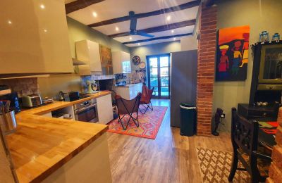 Casa urbana à venda Offida, Ciabattoni, Marcas, Imagem 13/24