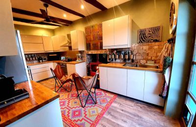 Casa urbana à venda Offida, Ciabattoni, Marcas, Imagem 14/24