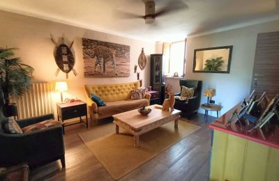 Casa urbana à venda Offida, Ciabattoni, Marcas, Imagem 15/24