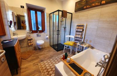 Casa urbana à venda Offida, Ciabattoni, Marcas, Imagem 16/24