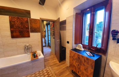 Casa urbana à venda Offida, Ciabattoni, Marcas, Imagem 17/24