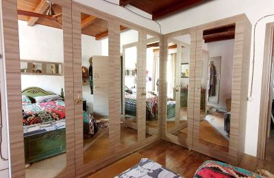 Casa urbana à venda Offida, Ciabattoni, Marcas, Imagem 19/24