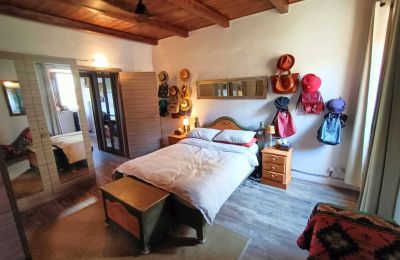 Casa urbana à venda Offida, Ciabattoni, Marcas, Imagem 20/24