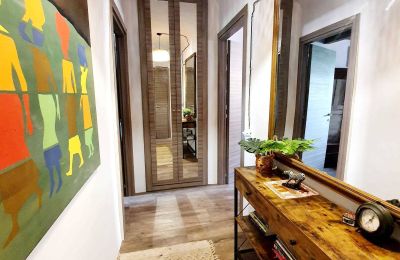 Casa urbana à venda Offida, Ciabattoni, Marcas, Imagem 21/24