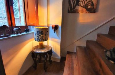 Casa urbana à venda Offida, Ciabattoni, Marcas, Imagem 23/24