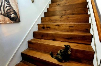 Casa urbana à venda Offida, Ciabattoni, Marcas, Imagem 24/24