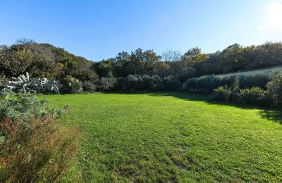 Casa senhorial à venda Uzès, Occitânia, Imagem 23/32