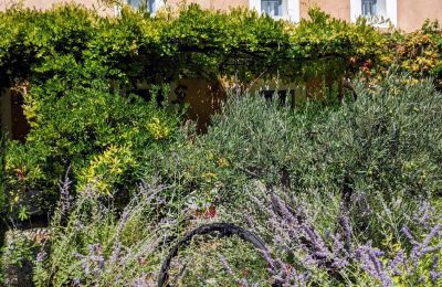 Casa senhorial à venda Uzès, Occitânia, Detalhes
