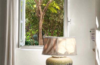 Casa senhorial à venda Uzès, Occitânia, Imagem 17/32