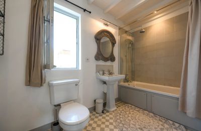 Casa senhorial à venda Uzès, Occitânia, Imagem 15/32