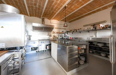 Casa senhorial à venda Uzès, Occitânia, Imagem 18/32