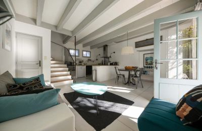 Casa senhorial à venda Uzès, Occitânia, Edifício anexo 