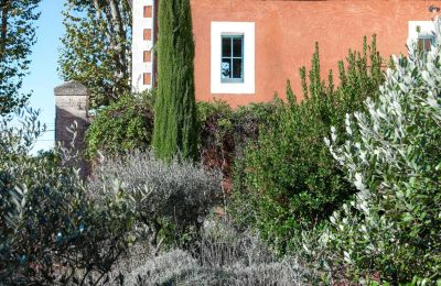 Casa senhorial à venda Uzès, Occitânia, Imagem 30/32