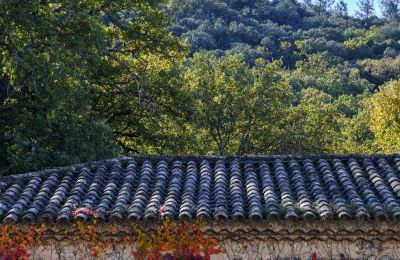 Casa senhorial à venda Uzès, Occitânia, Imagem 19/32