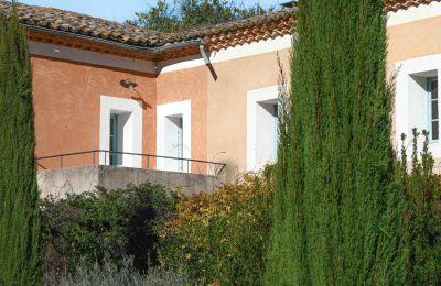 Casa senhorial à venda Uzès, Occitânia, Imagem 21/32