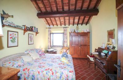 Casa de campo à venda Montecatini Val di Cecina, Toscana, Imagem 18/31
