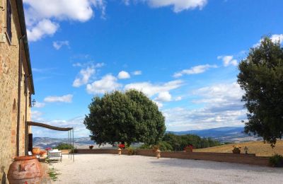 Casa de campo à venda Montecatini Val di Cecina, Toscana, Imagem 6/31