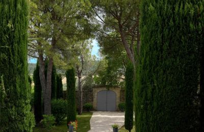 Casa senhorial à venda Uzès, Occitânia, Imagem 32/44