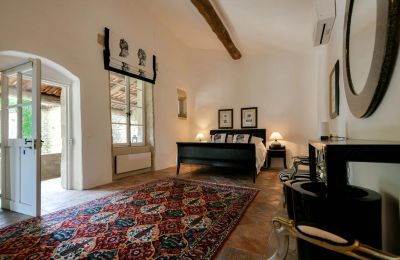 Casa senhorial à venda Uzès, Occitânia, Imagem 16/44