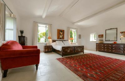 Casa senhorial à venda Uzès, Occitânia, Imagem 23/44