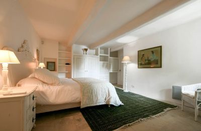 Casa senhorial à venda Uzès, Occitânia, Imagem 24/44