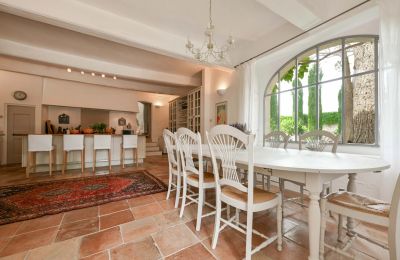 Casa senhorial à venda Uzès, Occitânia, Imagem 21/44