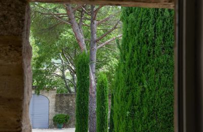 Casa senhorial à venda Uzès, Occitânia, Imagem 37/44