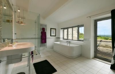 Casa senhorial à venda Uzès, Occitânia, Imagem 25/44