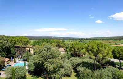 Casa senhorial à venda Uzès, Occitânia, Imagem 40/44