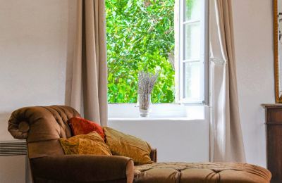 Casa senhorial à venda Uzès, Occitânia, Imagem 26/44