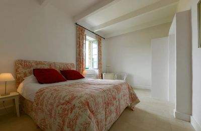Casa senhorial à venda Uzès, Occitânia, Quarto