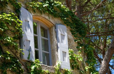 Casa senhorial à venda Uzès, Occitânia, Detalhes