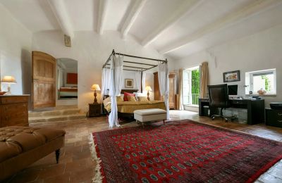 Casa senhorial à venda Uzès, Occitânia, Imagem 28/44