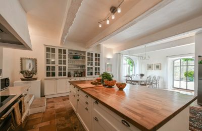 Casa senhorial à venda Uzès, Occitânia, Imagem 14/44