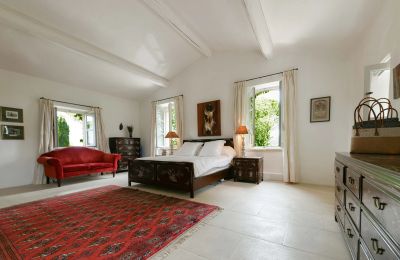 Casa senhorial à venda Uzès, Occitânia, Imagem 29/44