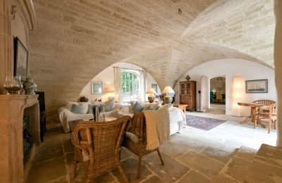 Casa senhorial à venda Uzès, Occitânia, Lobby
