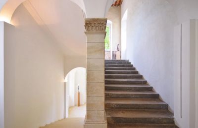 Palácio à venda Saint-Chaptes, Occitânia, Imagem 19/42