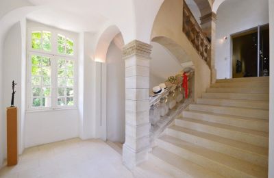 Palácio à venda Saint-Chaptes, Occitânia, Imagem 14/42