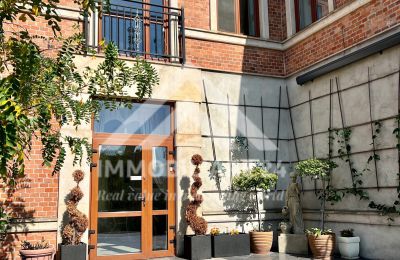Villa histórica à venda Radomsko, Kolejowa  2, Lodzkie, Imagem 9/28