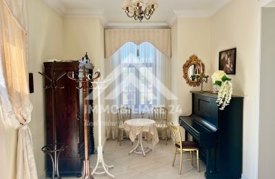 Villa histórica à venda Radomsko, Kolejowa  2, Lodzkie, Imagem 10/28
