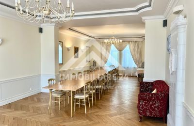 Villa histórica à venda Radomsko, Kolejowa  2, Lodzkie, Imagem 11/28