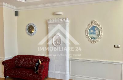 Villa histórica à venda Radomsko, Kolejowa  2, Lodzkie, Imagem 12/28